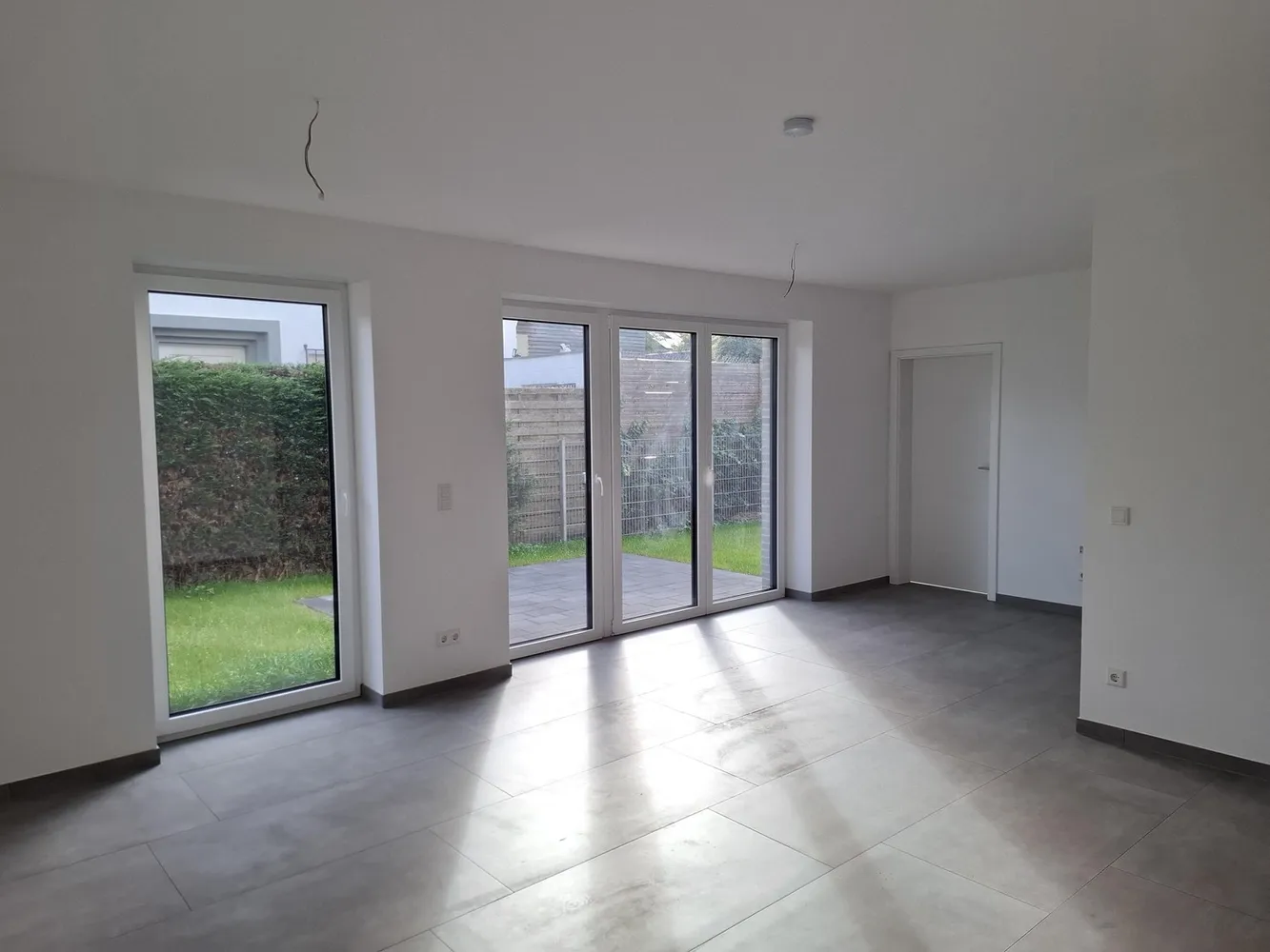 2 Zimmer Wohnung mit 69 m² in Bocholt – Bild 8
