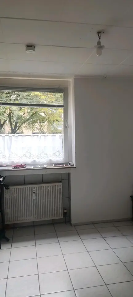 2 Zimmer Wohnung mit 53 m² in Moers – Bild 4