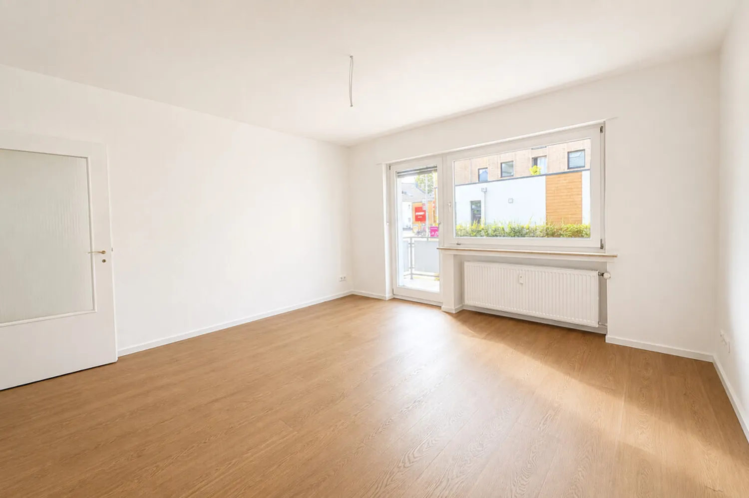 3 room apartment with 73 m² in Kaarst – Photo 4