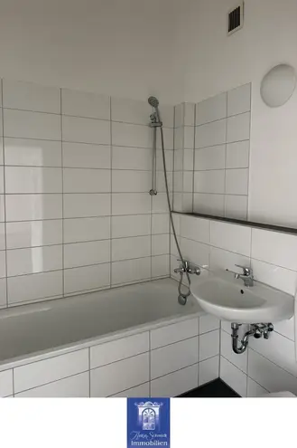 3 Zimmer Wohnung mit 76 m² in Dresden – Bild 6