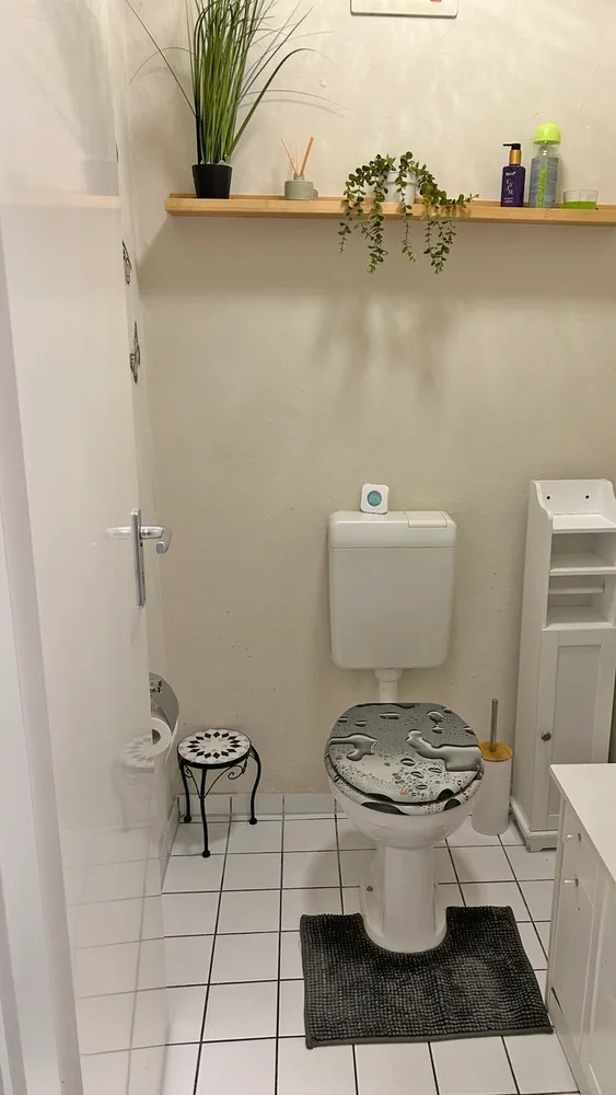 4 room apartment with 97 m² in Bielefeld – Photo 7