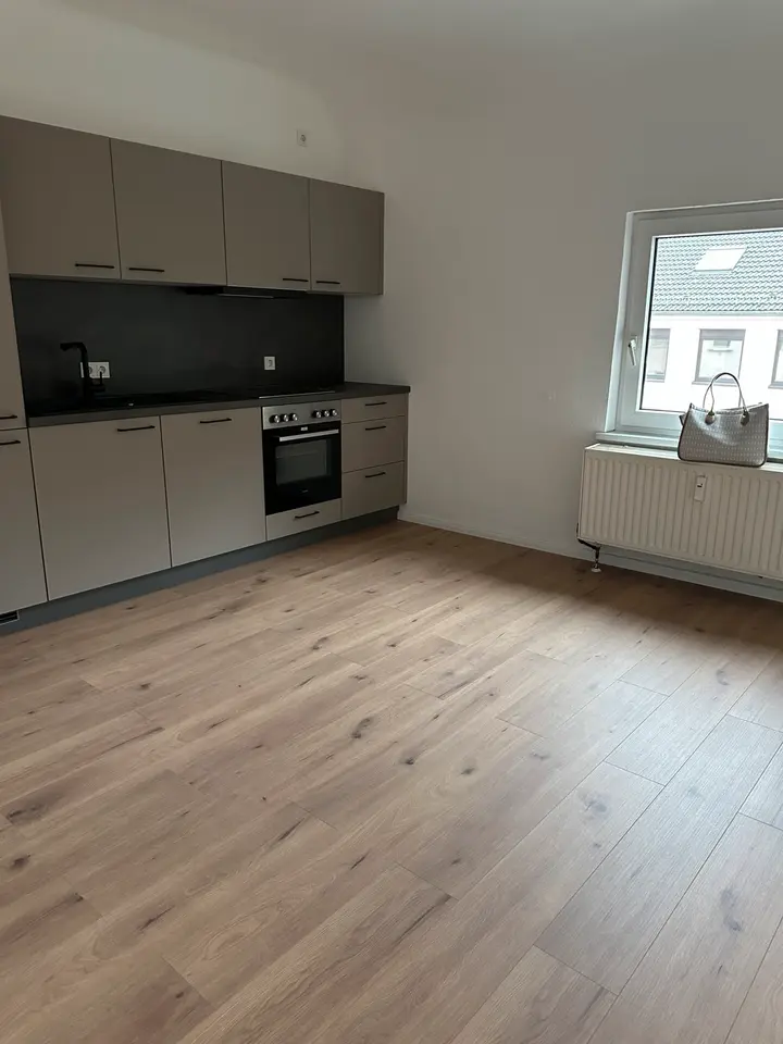 3 Zimmer Wohnung mit 85 m² in Saarbrücken – Bild 7