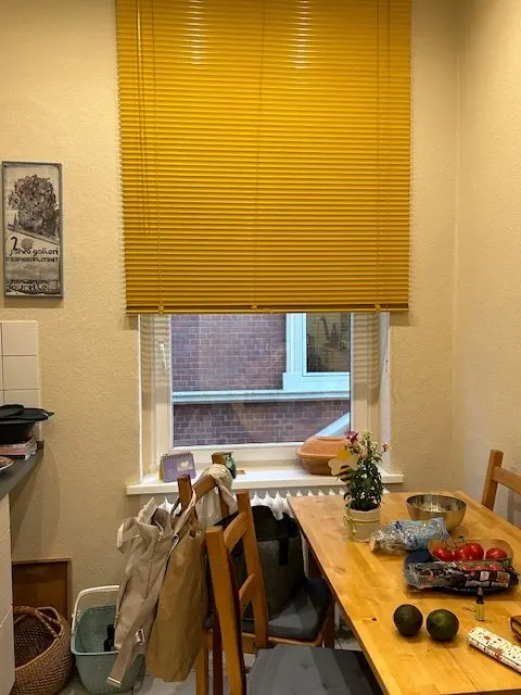 3 Zimmer Wohnung mit 112 m² in Braunschweig – Bild 3