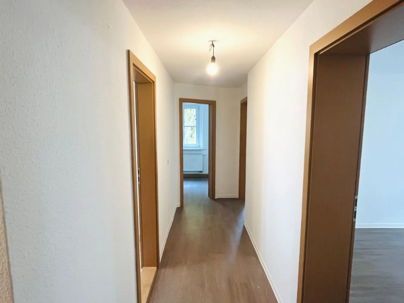 2 Zimmer Wohnung mit 62 m² in Freital – Bild 5