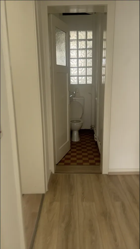 3 room apartment with 100 m² in Wiesbaden – Photo 11