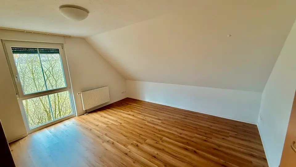 4 Zimmer Haus mit 135 m² in Bayreuth – Bild 6