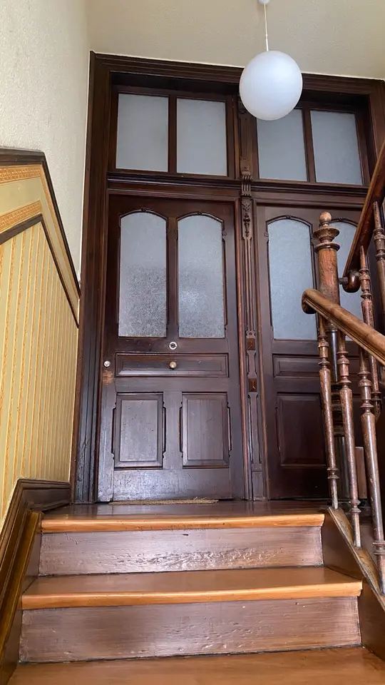 2 Zimmer Wohnung mit 55 m² in Saarbrücken – Bild 4