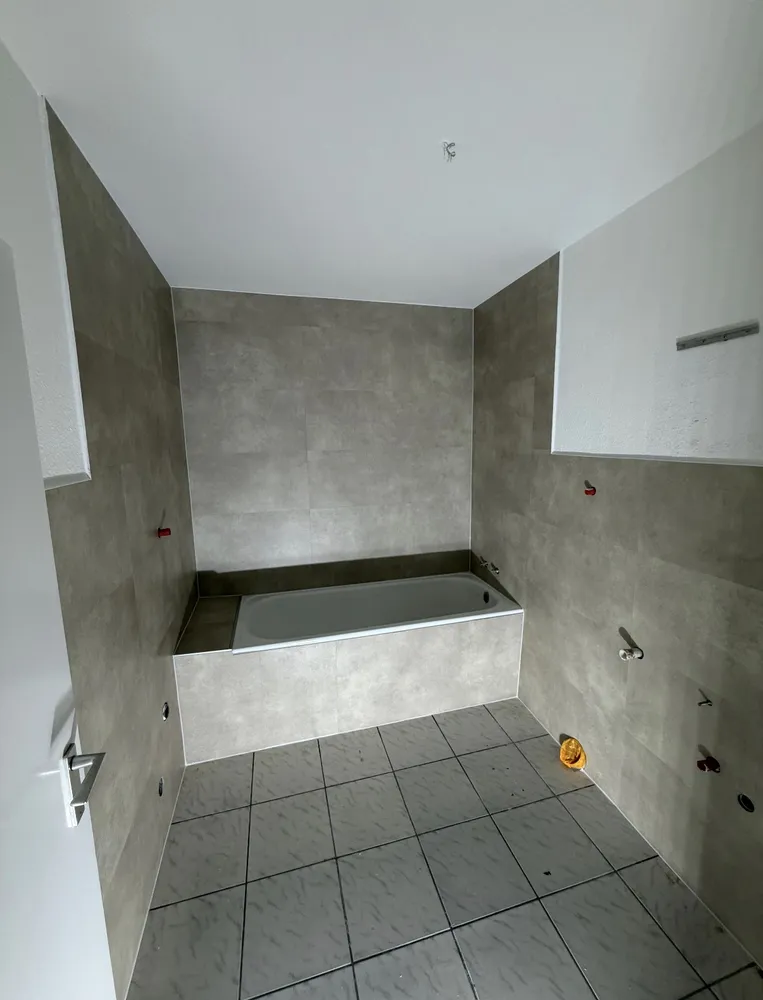 3 Zimmer Wohnung mit 77 m² in Velbert – Bild 7