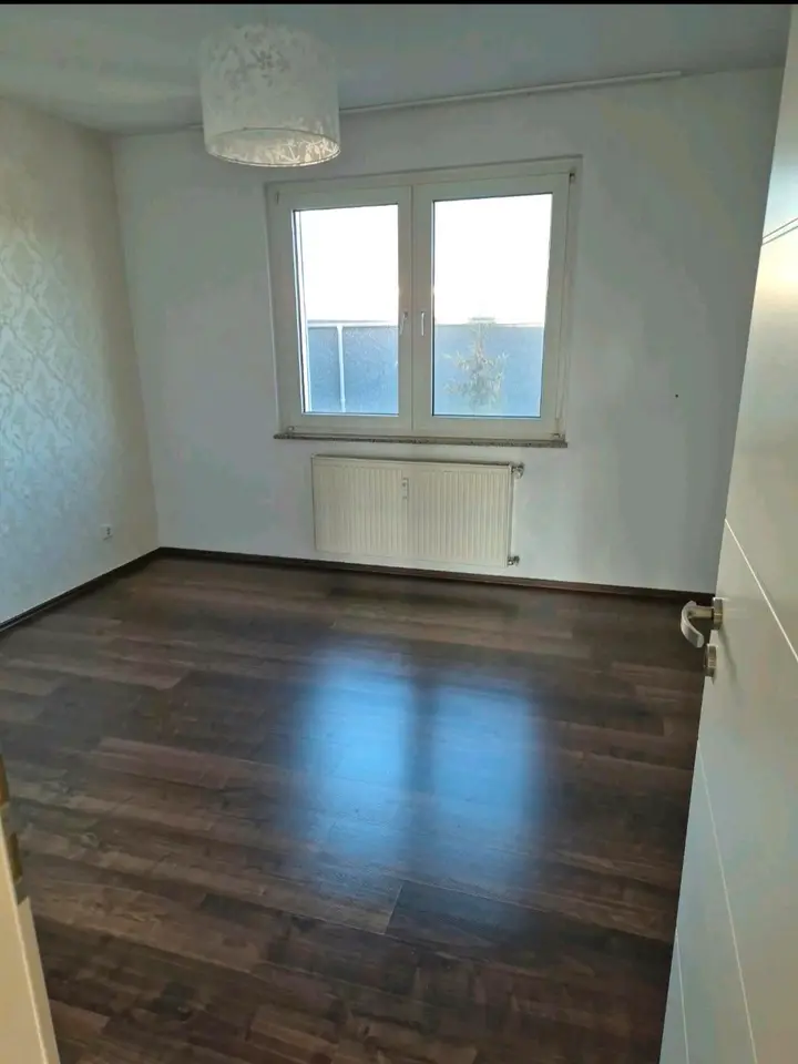 3 Zimmer Wohnung mit 57 m² in Oberhausen – Bild 6