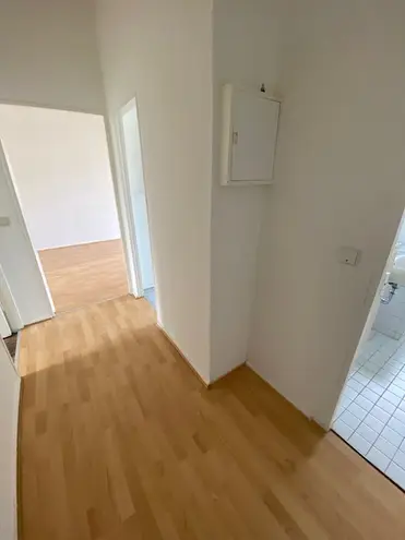 2 Zimmer Wohnung mit 48 m² in Berlin – Bild 8