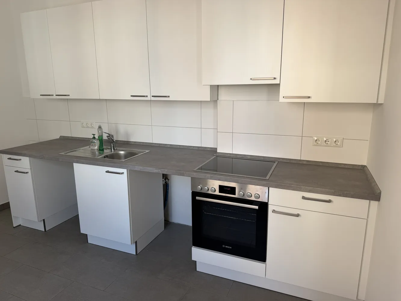 5 Zimmer Wohnung mit 125 m² in Kiel – Bild 5