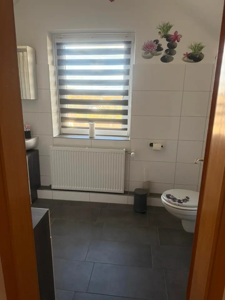 3 Zimmer Wohnung mit 75 m² in Lüdenscheid – Bild 8