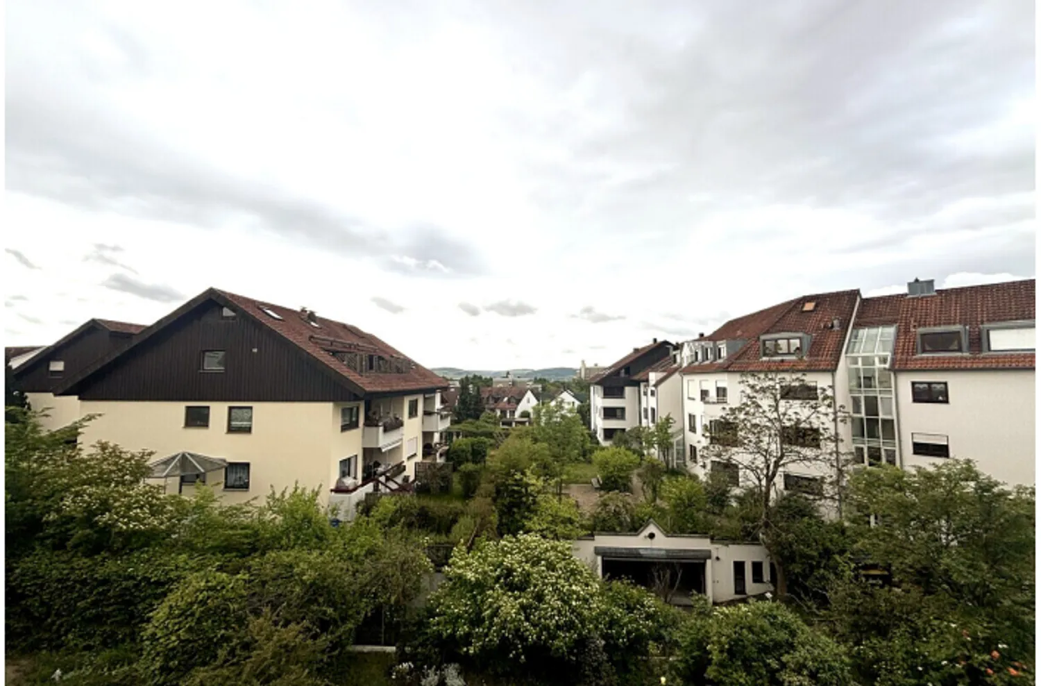 3 Zimmer Wohnung mit 76 m² in Waiblingen – Bild 8