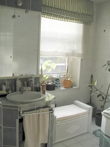 5 Zimmer Wohnung mit 125 m² in Bochum – Bild 11