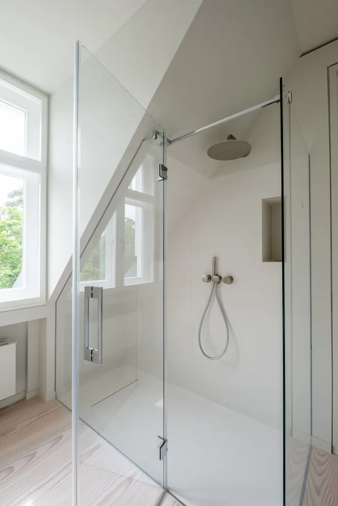 4 room apartment with 273 m² in Berlin – Photo 4