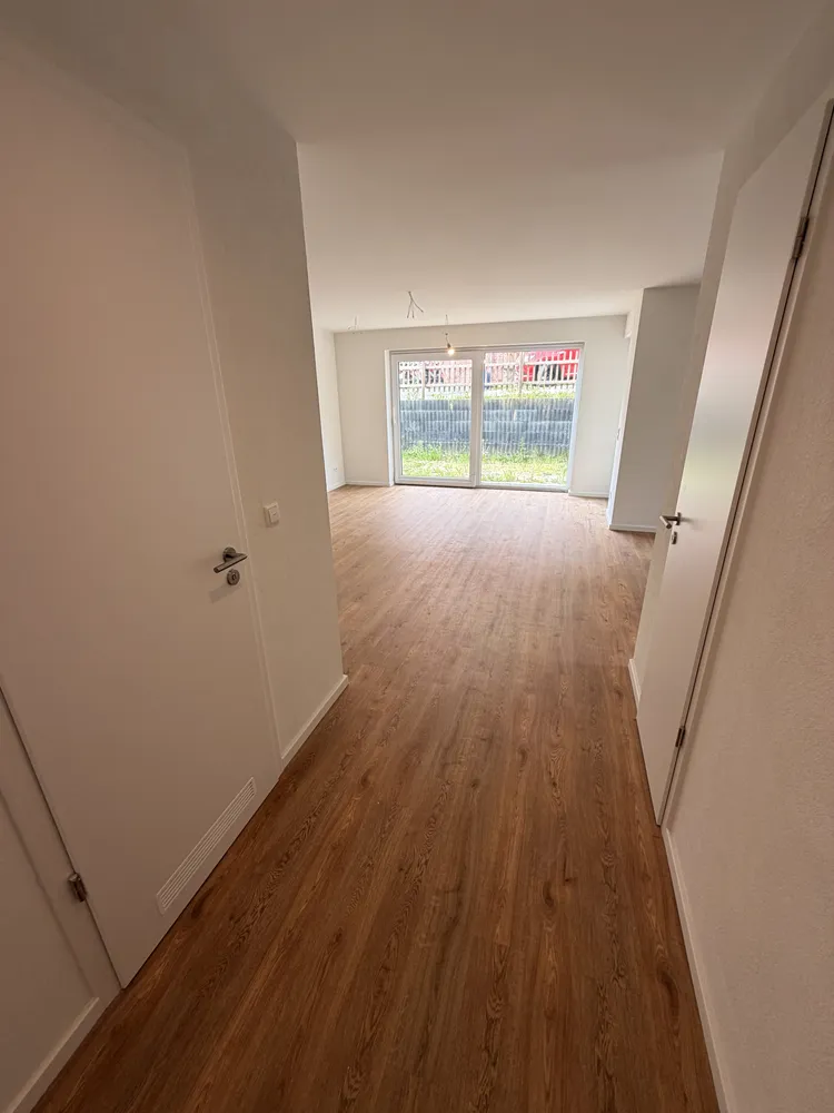 2 Zimmer Wohnung mit 84 m² in Ettlingen – Bild 9