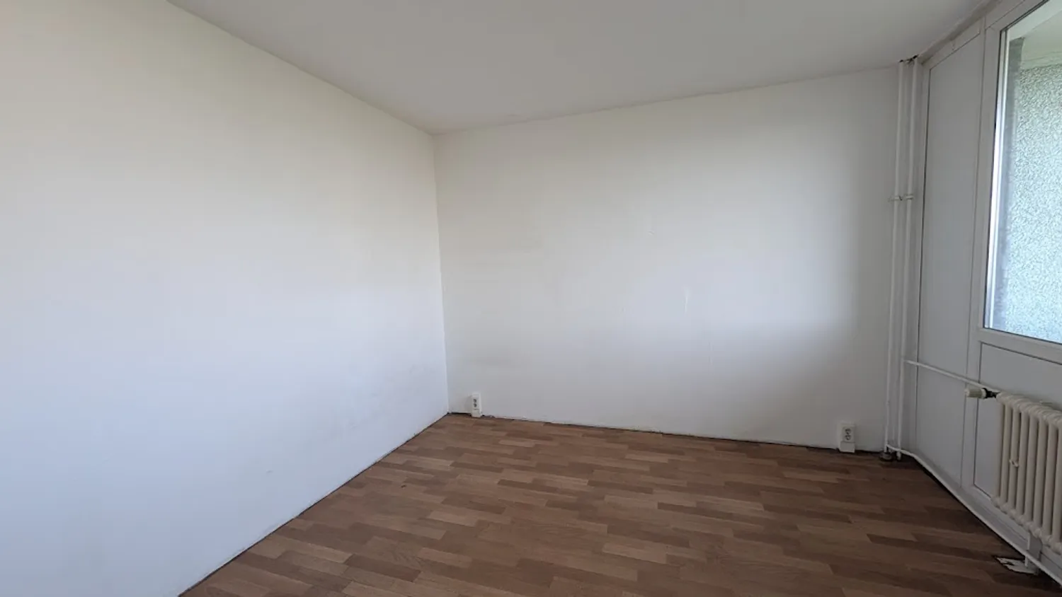 3 Zimmer Wohnung mit 61 m² in Berlin – Bild 2