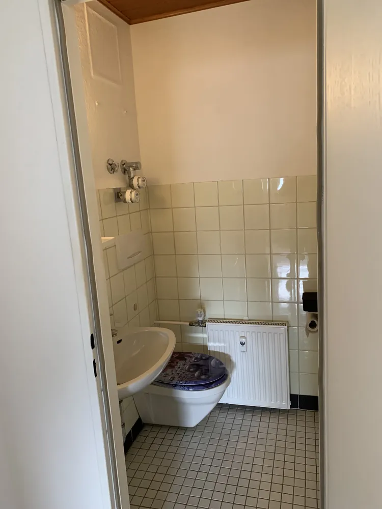 3 Zimmer Wohnung mit 76 m² in Wiesbaden – Bild 11