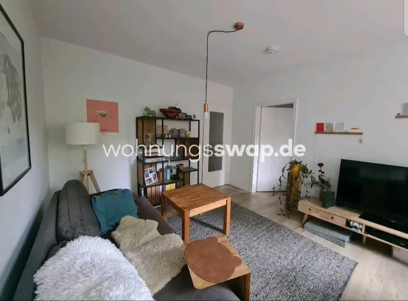 3 Zimmer Wohnung mit 75 m² in Winsen (Luhe) – Bild 1