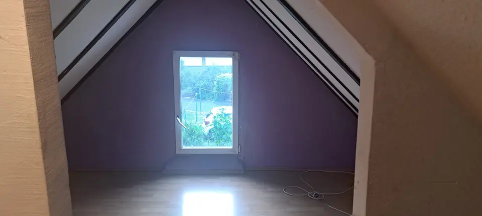 2 Zimmer Wohnung mit 60 m² in Gütersloh – Bild 8