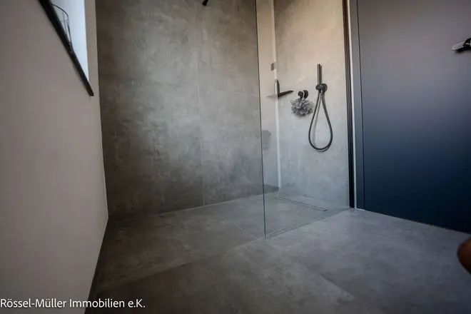 5 Zimmer Haus mit 150 m² in Leverkusen – Bild 11