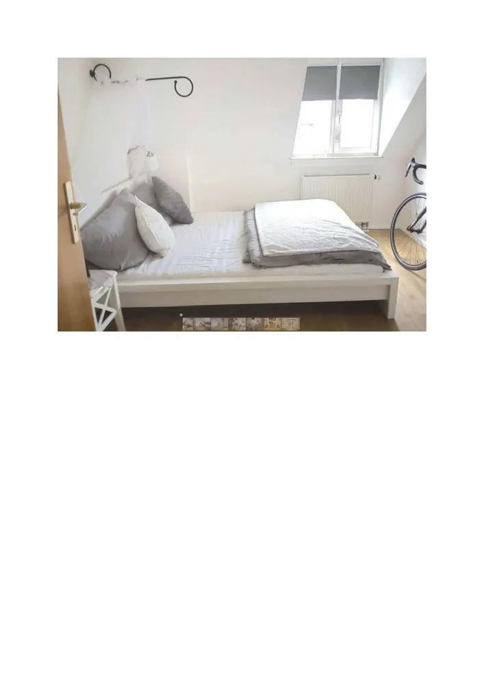 3 Zimmer Wohnung mit 66 m² in Wetzlar – Bild 12