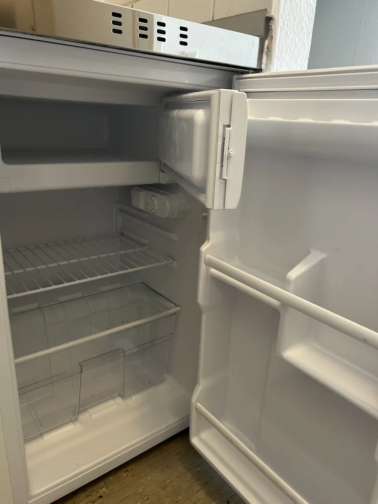 1 Zimmer Wohnung mit 20 m² in Bonn – Bild 9