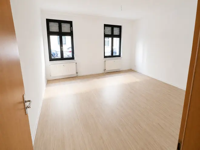 2 Zimmer Wohnung mit 69 m² in Magdeburg – Bild 1