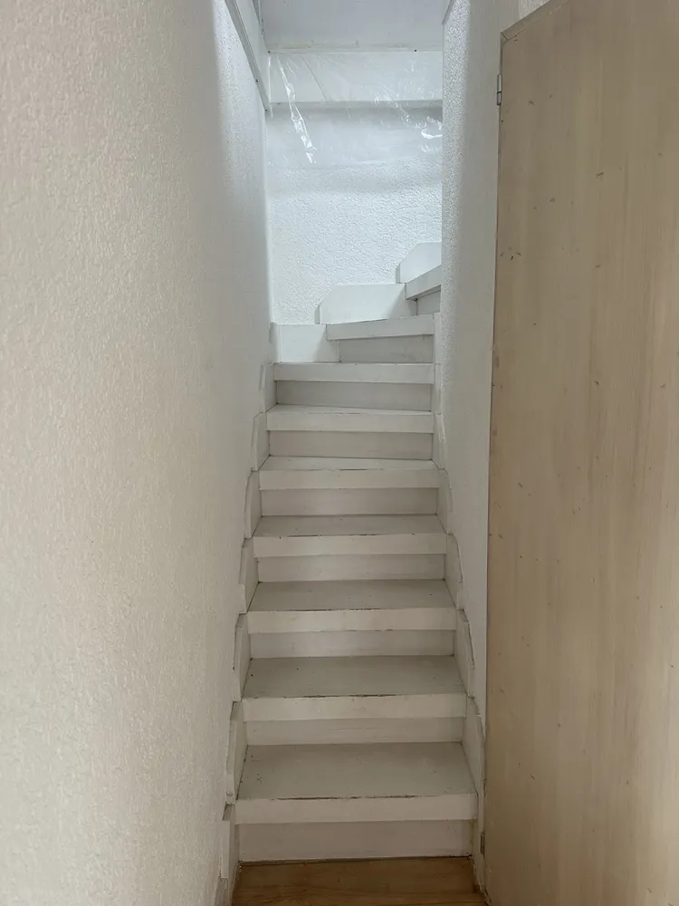 3 Zimmer Wohnung mit 72 m² in Karlsruhe – Bild 9