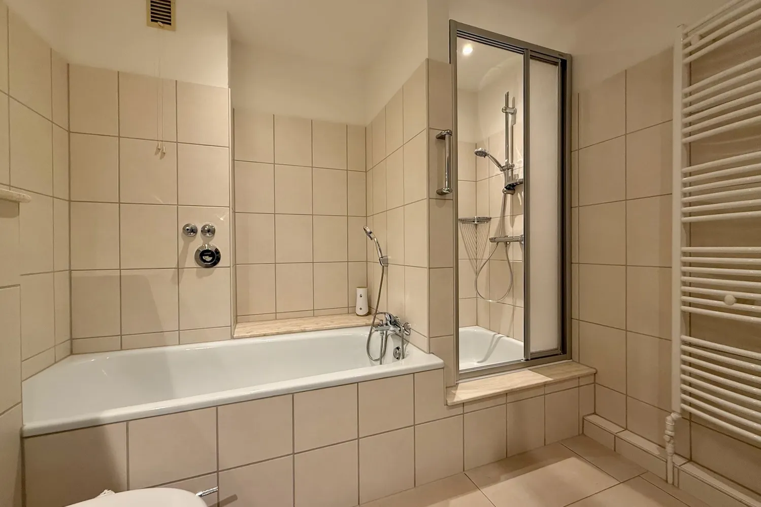 2 Zimmer Wohnung mit 73 m² in Flensburg – Bild 7