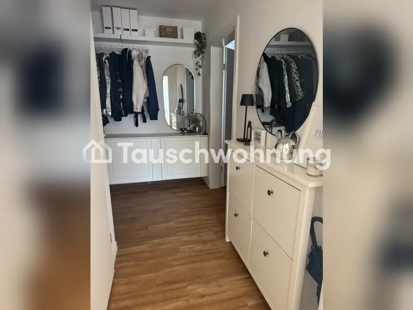 2 Zimmer Wohnung mit 42 m² in Potsdam – Bild 4