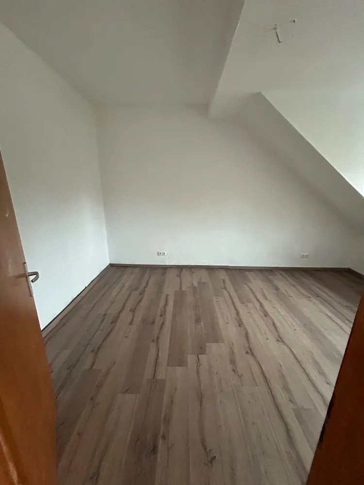 4 Zimmer Wohnung mit 70 m² in Essen – Bild 1