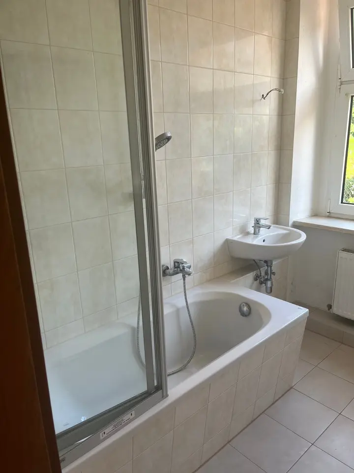 2 Zimmer Wohnung mit 52 m² in Kamenz – Bild 6