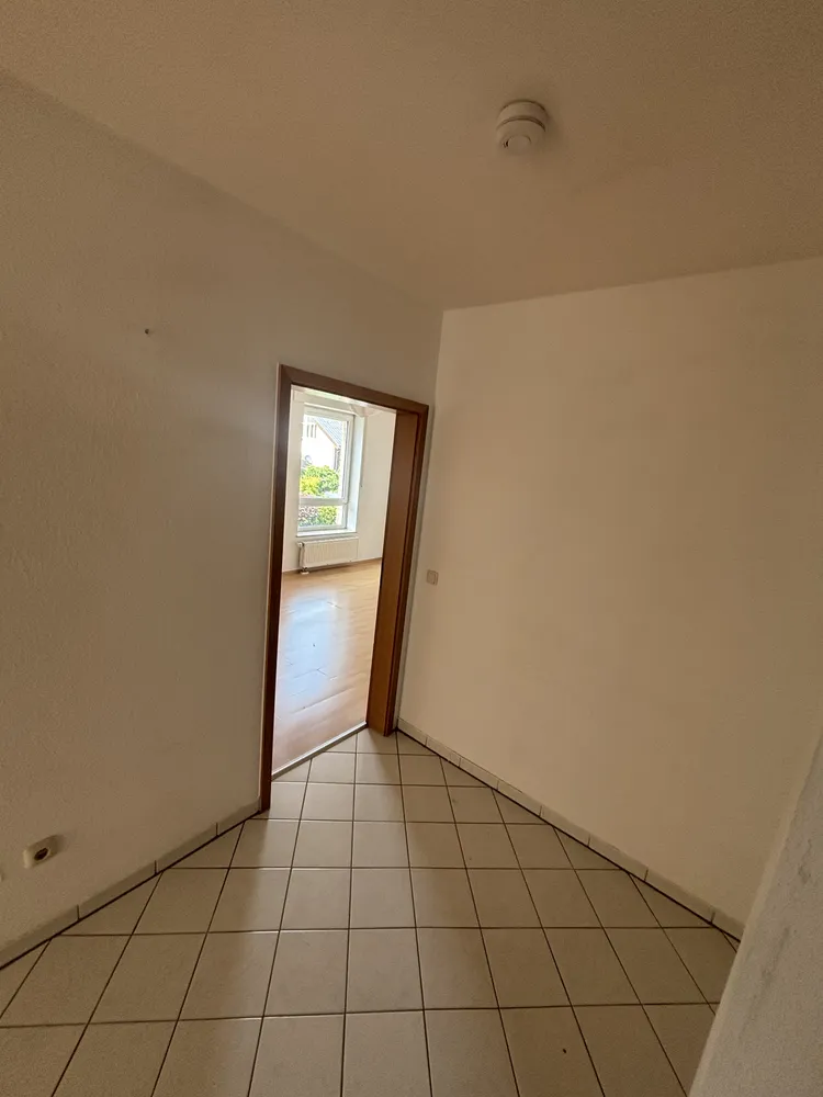 2 Zimmer Wohnung mit 63 m² in Aachen – Bild 5