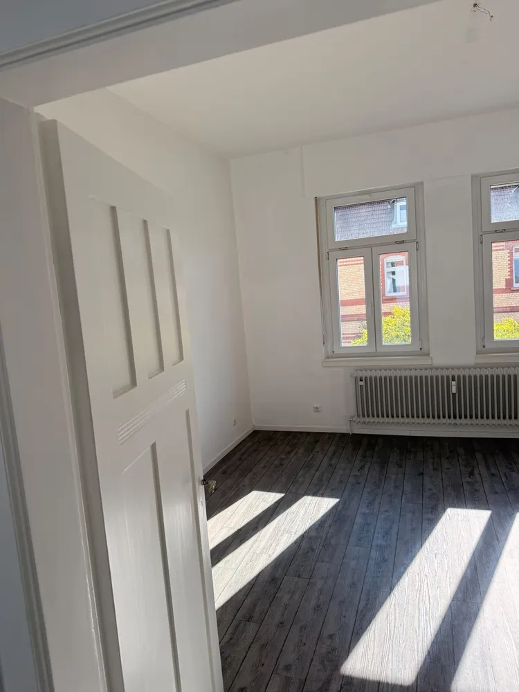 4 Zimmer Wohnung mit 100 m² in Mainz – Bild 2