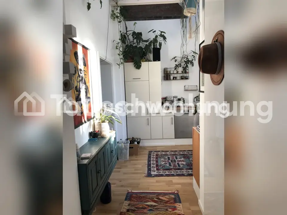 2 room apartment with 68 m² in Leverkusen – Photo 6
