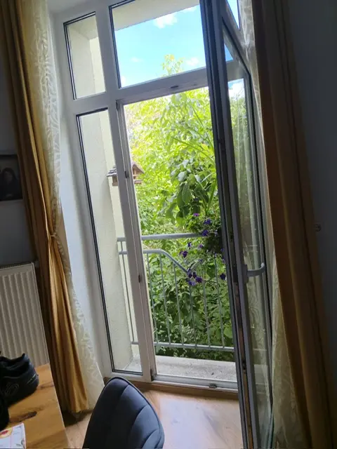 2 Zimmer Wohnung mit 52 m² in Halle (Saale) – Bild 7