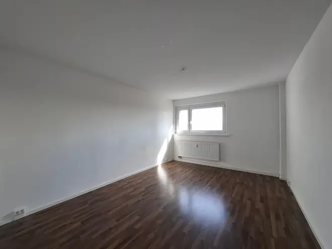 5 Zimmer Wohnung mit 111 m² in Berlin – Bild 6