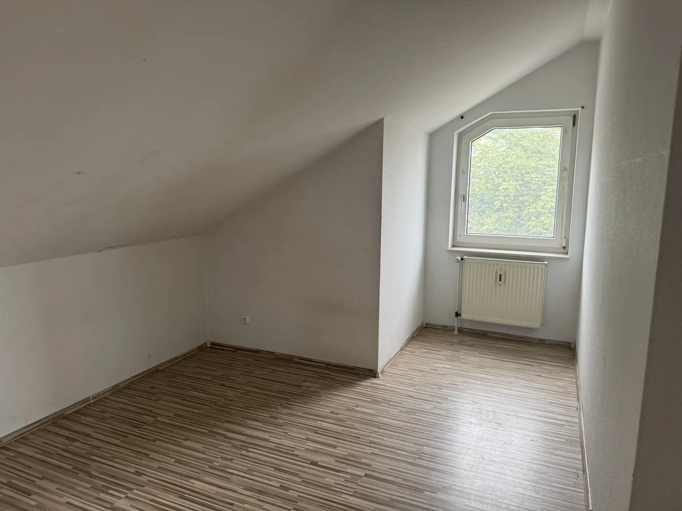 3 Zimmer Wohnung mit 75 m² in Solingen – Bild 5
