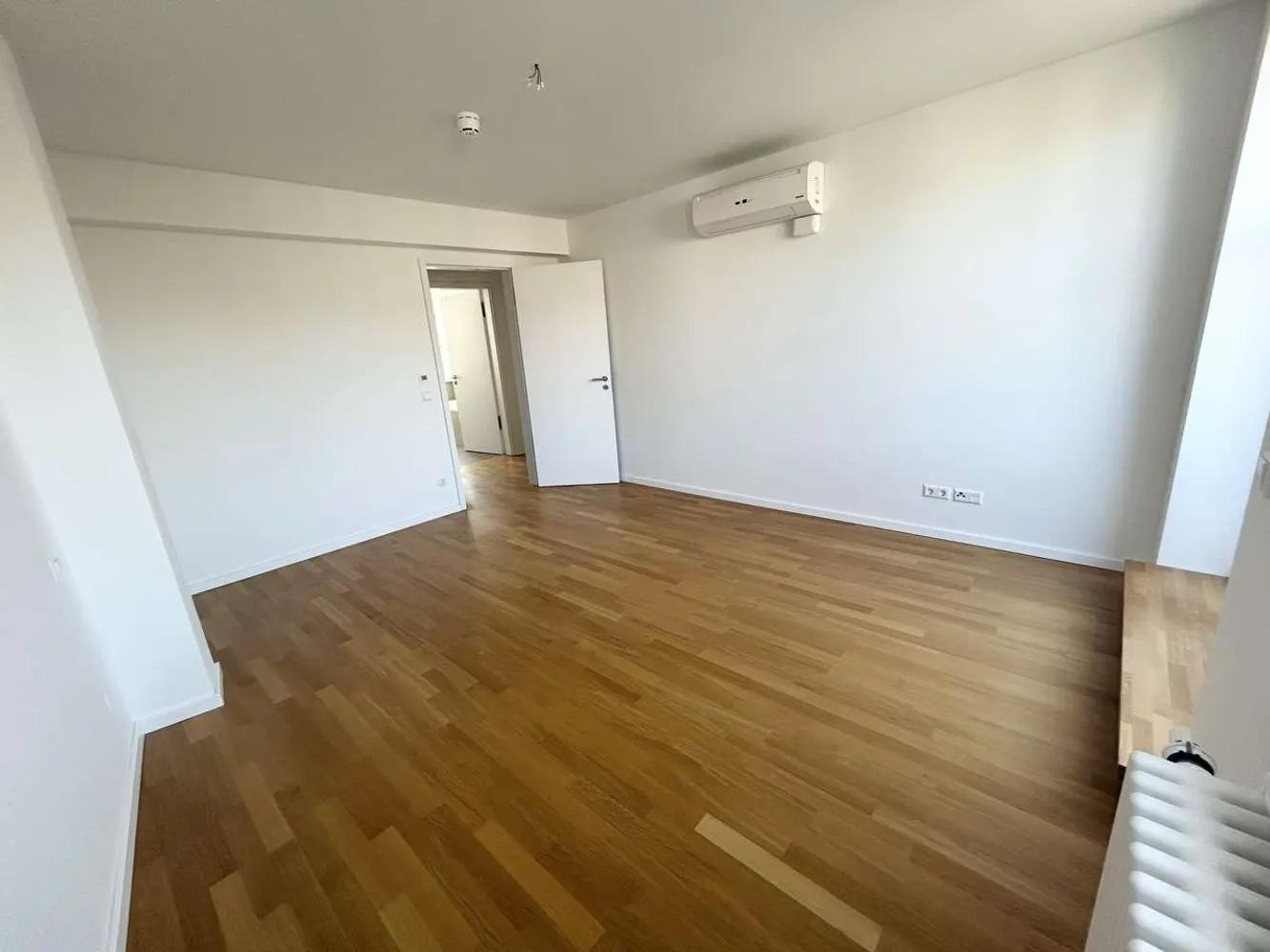 5 room apartment with 177 m² in Chemnitz – Photo 11
