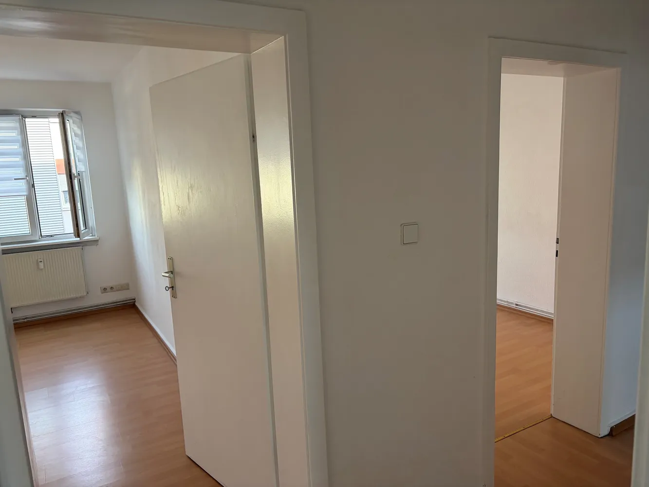 3 Zimmer Wohnung mit 60 m² in Mainz – Bild 7