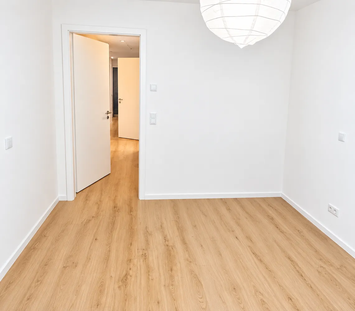2 Zimmer Wohnung mit 49 m² in Mönchengladbach – Bild 6