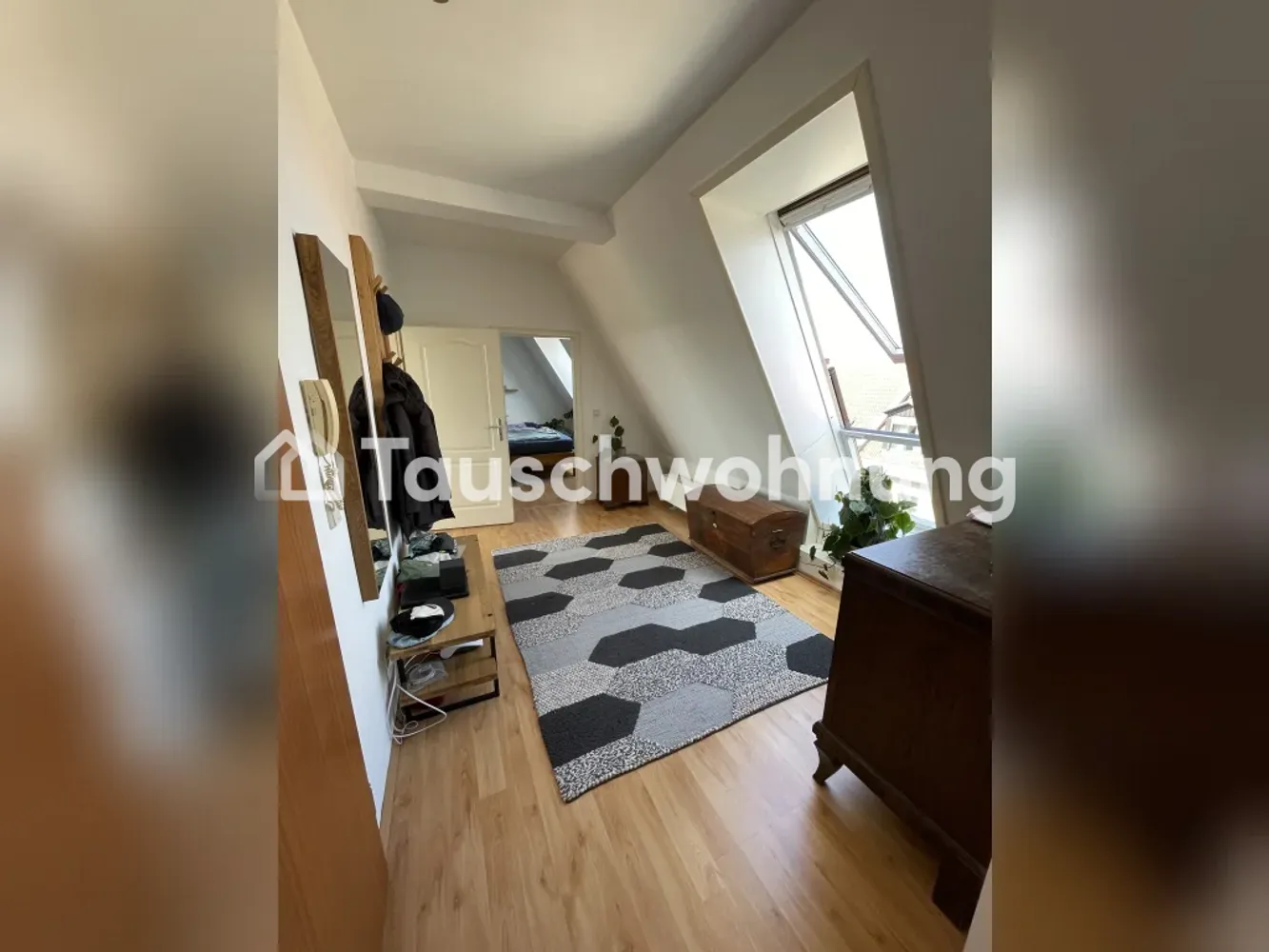 3 Zimmer Wohnung mit 85 m² in Leipzig – Bild 4