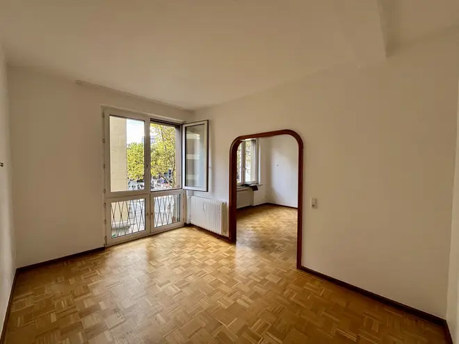 3 Zimmer Wohnung mit 68 m² in Köln – Bild 6