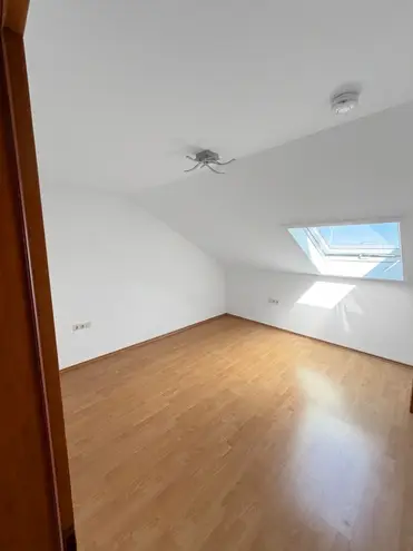 3 Zimmer Wohnung mit 59 m² in Stuttgart – Bild 6