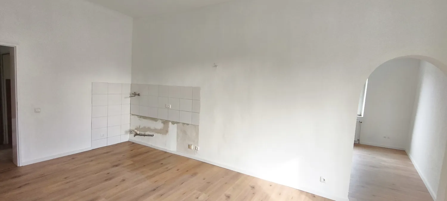 3 Zimmer Wohnung mit 75 m² in Herne – Bild 4
