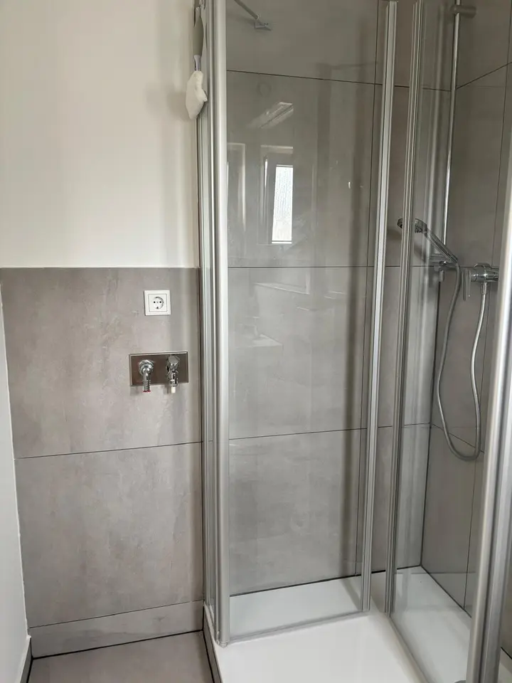 2 Zimmer Wohnung mit 20 m² in Bonn – Bild 9
