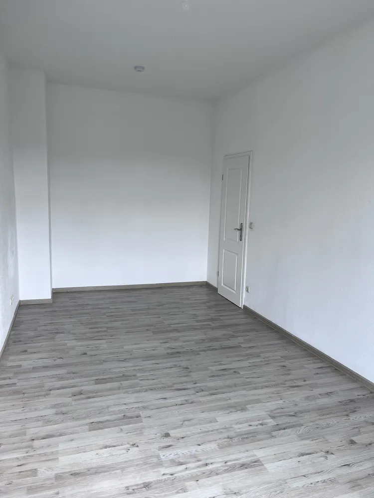 2 Zimmer Wohnung mit 74 m² in Frankfurt (Oder) – Bild 3