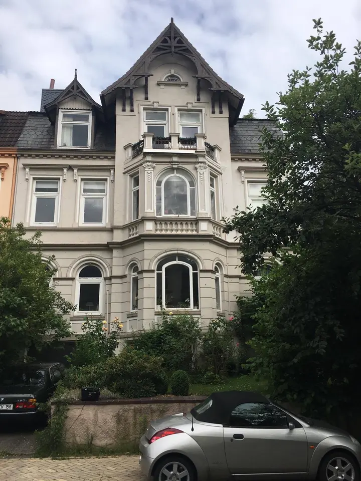 3 Zimmer Wohnung mit 75 m² in Kiel – Bild 4