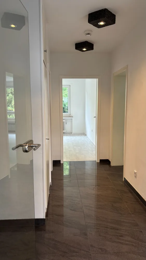 3 Zimmer Wohnung mit 83 m² in Wuppertal – Bild 11